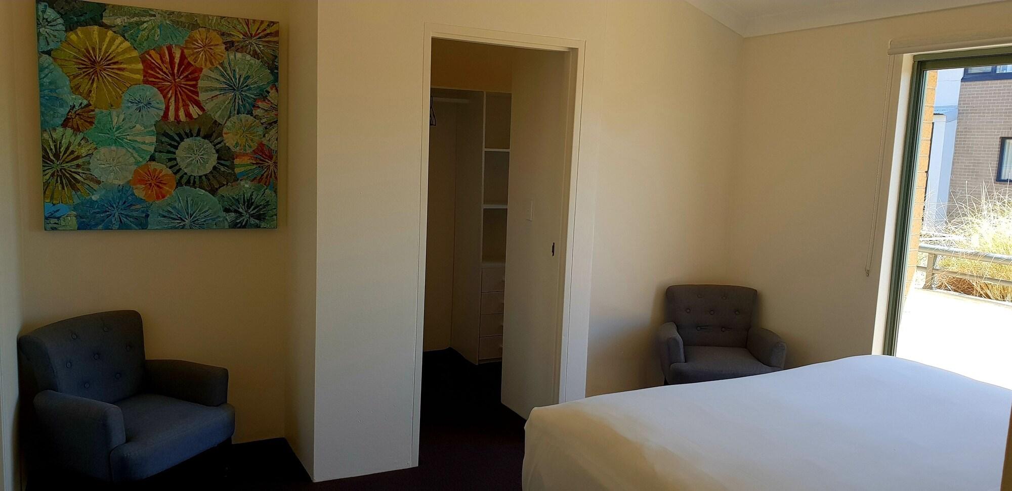 Liv Arena Apartments Darling Harbour Sydney Exterior photo